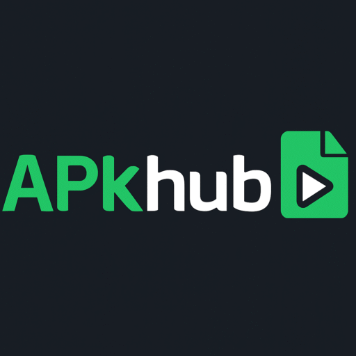 APK HUB