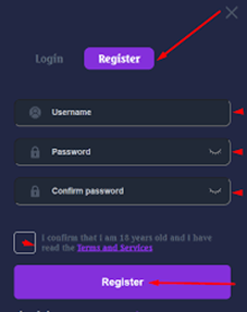 2j Bet Game Download (Real Earning App)