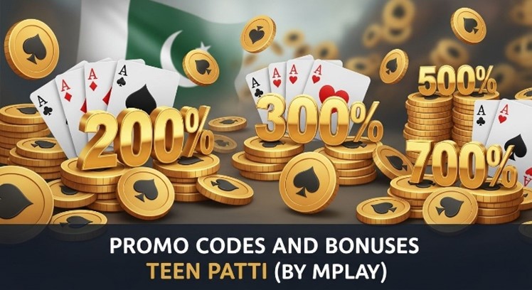 2j Bet Game Download (Real Earning App)