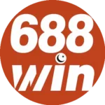 688win game