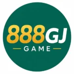 888GJ GAME APK