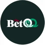 Betqq Game