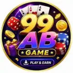 99AB APK