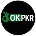 OKPKR APK Download