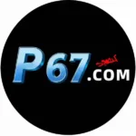 P67 Game APK