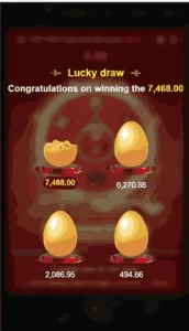 Betrupees Game – Complete Guide to Earn Real Money Online 5