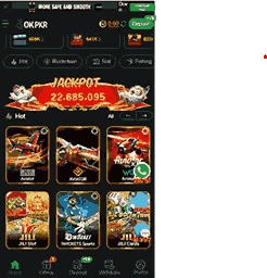 Betrupees Game – Complete Guide to Earn Real Money Online 4