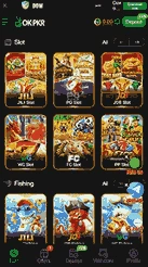 Betrupees Game – Complete Guide to Earn Real Money Online 3