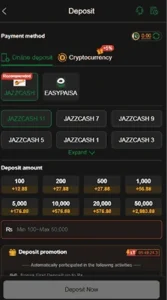 Betrupees Game – Complete Guide to Earn Real Money Online 2