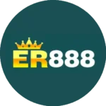 Er888 apk