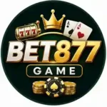 Bet877