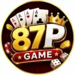 87P app