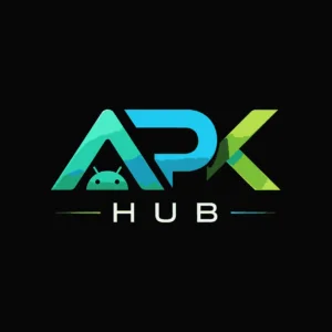APK HUB