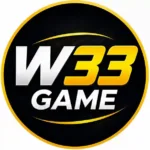 W33 Game
