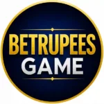 Betrupees Game