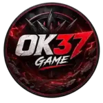 OK37 Game