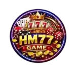 HM77 APK