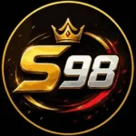 S98 Game