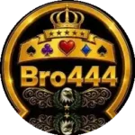 Bro444 Game