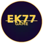 EK77 Game