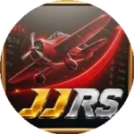 jjrs apk