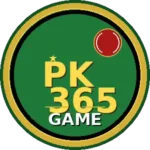 PK365 Game