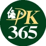 PK365 Game