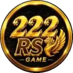 222rs game