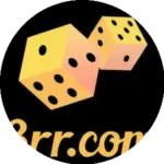 3rr Game