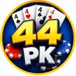 44pk Game