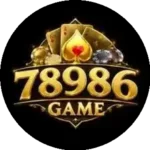 78986 Game