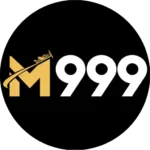 M999 Game