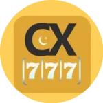 cx777 game