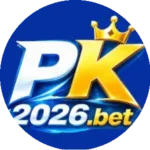 Pk2026 Game