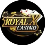 Royal X Casino Games