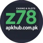 Z78 Game