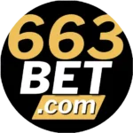 663Bet Game