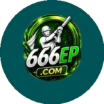 666ep Game