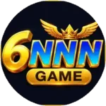 6nnn game