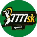 7777sk games