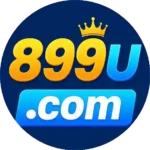 899u game