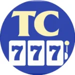 tc777 game