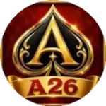A26 Game