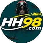 hh98 game