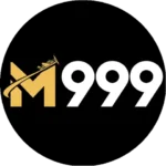 m999 games