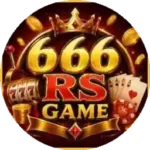 666rs game