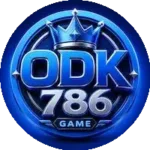 odk786 game