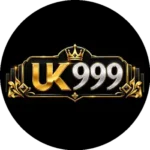uk999 game