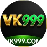 vk777 game