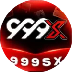 999sx game